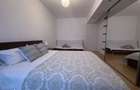 Apartament 3 camere etaj 1 Finisaje Premium | Terasa Popa Nan 2007 - 12