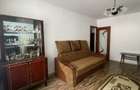 Inchiriez Apartament 2 Camere - Crucea Garii/Zimbrului 328 - 1