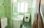 Ap. 2 Camere Decomandate, mobilat si utilat, CORNISA, doar 59900 Euro - 8