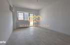 NOU APARTAMENT 1 CAMERA FINALIZAT 42mp PLATOU GALATA - 2