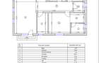 Proprietar, casă parter 4 cam/2 băi, complet mobilată, 510 mp teren - 16