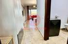 Pachet 2 Studio-uri Superbe in Mamaia Ideale pentru Investitie