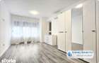 Apartament de inchiriat, 2 camere, Nufarul-Oradea - 5