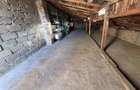 Casa ultracentrala + spa?iu comercial | Teren 193 mp, Targovi?te - 1