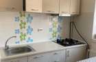 Garsoniera Palladium Residence | 10 min metrou Nicolae Teclu - 5