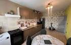 Casa P+1, 127 mp, teren 258 mp, zona Carpenului - 14