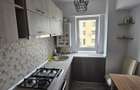 Inchiriere apartament 2 camere - 3