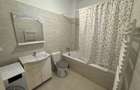 Giroc | Apartament 2 camere | 50 mp utili | Mobilat complet | - 1