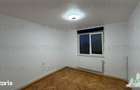 Apartament cu 2 camere in apropiere City Park Mall - 3