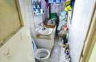 ROANDY-Apartament 2 camere la un pret accesibil in Vest - 3
