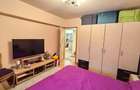 Apartament spatios 100 mp utili cu 4 camere,2bai,balcon Semicentral - 6