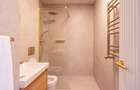Apartament de 3 camere renovat cu vedere deschisă in zona Herastrau - 7