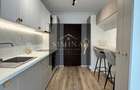 Apartament 3 Camere, Confort Lux, De Inchiriat, Tudor - 9