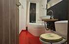 Inchireie Apartament 2 camere - 13 Septembrie Panduri - 6