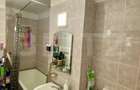 Apartament 3 camere, 68 mp, zona Andrei Muresanu - 4