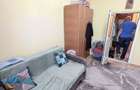 garsoniera confort 2 super pret - 11