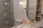Apartament 2 camere cu 2 dormitoare, terasă și grădină – Str. Moților, lângă Pa - 5