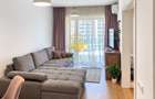 2 camere open space, Parcare, Viva City, Gheorgheni, Fsega,Iulius Mall