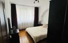 Apartament Calea Bucure?ti 2camere mobilat ?i utilat 3/4 - 3