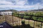 Apartament 2 camere, 40 mp, etaj 3 zona P-uri, Copsa Mica