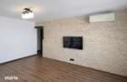 APARTAMNENT 2 CAMERE//ZONA PALTINIS - 4