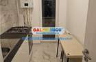 Garsoniera Militari Residence, mobilata,utilata 49.900 euro - 7