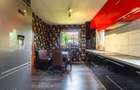 Casa P+E | 4 camere | 170 mp | Teren 784 mp | Stupini Str. Fanului