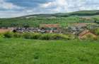 Vand teren extravilan in Bardesti, 2200mp, doua parcele, 7000 euro