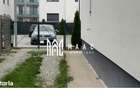 Aparatament 3 camere I Gradina 131 mp I 2 bai I Selimbar - 2