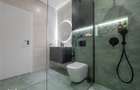Apartament modern 2 camere in Cartierul Arhitectilor - 7