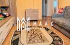 Apartament 2 Camere I Decomandat I Zona Valea Aurie - 1