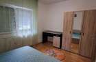 Apartament de inchiriat - 3