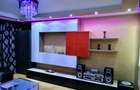 Apartament spațios și modern de inchiriat Nou 2 camere – Zonă Lidia - 1