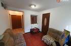 COMISION 0% Casa cu 4 camere 97 mp utili, teren 419 mp, zona Blascovic - 9