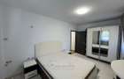 Ap. 3 camere, OP, intabulat, 72mp, Palas-Bucsinescu - 5