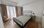 Studio dublu Ansamblul Rezidential Cosmopolis - 7