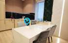 Apartament 3 camere | WIN Herastrau | mobilat premium - 11