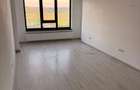Apartament cu 2 camere - Brown Luxury - Valea Lupului - nemobilat - 14