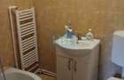 COMISION 0% - CASA + TEREN ZONA CENTRALA