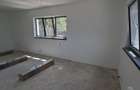 Casa cu 4 camere, 100 mp, Holboca - 6