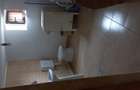 Vand casa in comuna Radovanu, sat Valea Popii, str. Bisericii, nr. 12, Jud. Calarasi. - 8