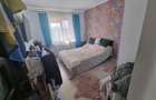 Vila Tatarasi cod 158217 - 2
