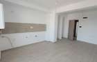 Apartament 2 camere | Complex cu pisicina & Spa | Predare l - 2
