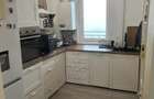 Apartament 2 camere direct de la proprietar, 55 mp2+7.5 balcon, Strada Neptun - 5