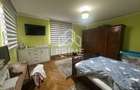 Casa Individuala 160 mp, 4 camere| teren 270 mp| zona Blaj - 13