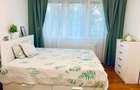 Izvorul Muresului/Brancoveanu 2 camere, decomandat, cu loc de parcare - 7