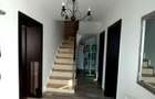 Casa individuala P+1+M - Bragadiru- aproape de Prelungirea Ghencea - 6