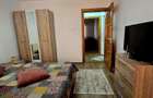 Proprietar, inchiriez apartament Targoviste strada Vlad Tepes Micro 11 - 5