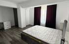 Inchiriez apartament Burdujeni - 4