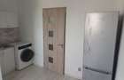 Proprietar vand garsionera